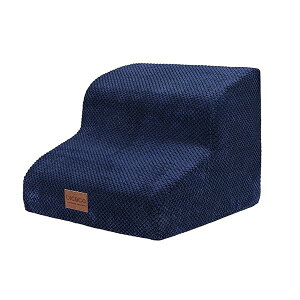 yz Ki Xebv hbOXebv ybgKi ybgXebv Xebv hbO x ~ߕt 萫 Jo[O\  񂰕t  ^Kp (_[Nu[)