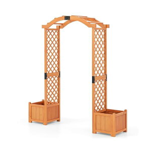 yzK[fA[` VR oRj[A[` 201cm EbhA[` ~ o K[fjO ʎ KN  A ƒ؉ 뉀 Ԓd  p[eB[ DIY   