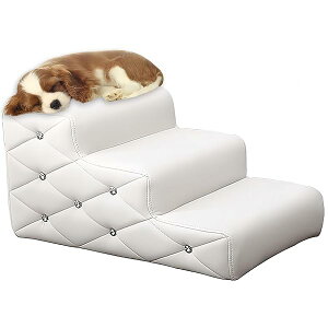 yzybgXebv hbOXebv ybgv 70*40*33.5CM  Ki ݑ PUU[ KňS ǂT|[g Aj}v nCxbh \t@ p(zCg)