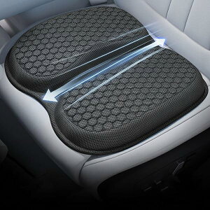 yz  QNbV ܂肽 WFNbVQzc ~ߕtnjJ\ Ȃ  d d̓NbV lGʗp ݌v ʋC KɂȂ