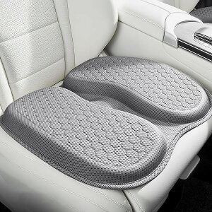 yz  QNbV ܂肽 WFNbVQzc ~ߕtnjJ\ Ȃ  d d̓NbV lGʗp ݌v ʋC KɂȂ