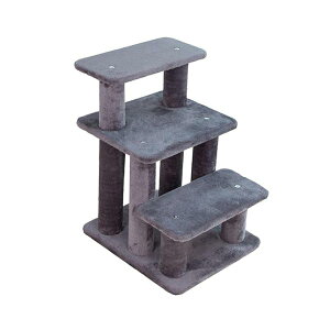 yzL LKi LXebv VjA  Ki Xebv ybg ybgKi o₷ |₷ WvK PK Ō  qL q L Ⴂi Lbg^[ Ƌg