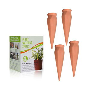 yz@ A 4{  琅  7-15p Ԏq  ⏕c[ Z A؁EAɍœK Z݌v }