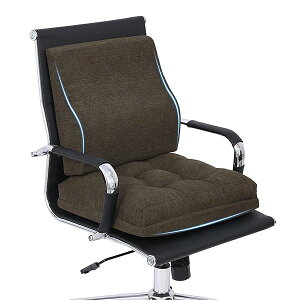 yz֎qNbV NbV 2_Zbg zc ɂ܂ ᔽ+w\ Kx_炩 w o[T|[g KɂȂȂzc ItBX`FAp