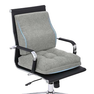 yz֎qNbV NbV 2_Zbg zc ɂ܂ ᔽ+w\ Kx_炩 w o[T|[g KɂȂȂzc ItBX`FAp