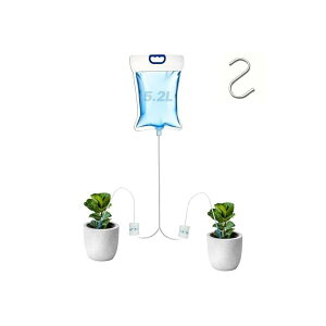 yz@ 蓖  A 琅 ʒ߉\ y 5.2Le ~ Aؔ | _H򐅂 ݂艺 (2̐o)