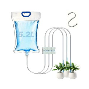 yz  A   s̐ ʒ߉\ 3̐o _H 5.2Le /OΉ o  s A Aؔ ~ ϗtA St