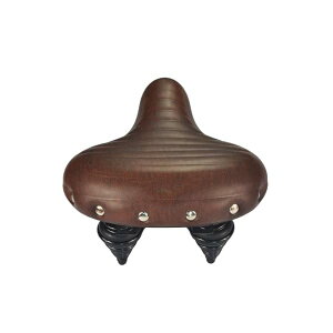 yz]ԗpTh X[p[\tg K Ռz L]ԃV[gTXyVNbV