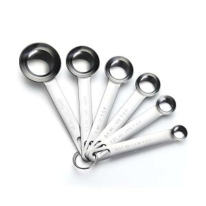 yzvʃXv[ 6{g 18-8XeX W[Xv[ ėAo ̌^vʃXv[ Ƒp 傳 ȒP ϋv