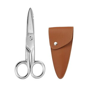 yz132mm ϋv dCHp͂ vdl bXeX| dHnT~ mb`t 핢 ʐMP[uEC[̐ؒfp