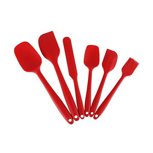 yzVR Lb`c[Zbg 6_ @\Zbg ϔMEϗ pXv[  tCԂ gO Xp` H􂢋@Ή bh