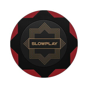 yzNashNC|[J[`bv 14g dʊNC`bv 40mm 傫 50 bhi`bvo[\LȂj