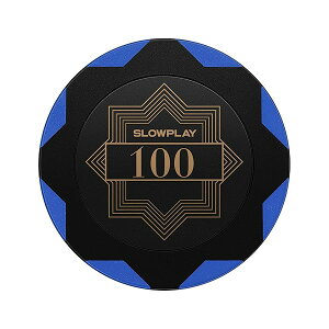 yzNashNC|[J[`bv 14g dʊNC`bv 40mm 傫 50 $100