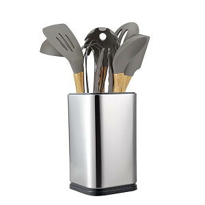 yz Jg[X^h Jg[z_[ ^ 17cm XeX Jg[P[X Vo[