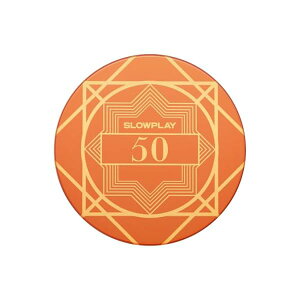 yzibVZ~bN|[J[`bv oNAJWmO[hZ~bN10O|[J[`bvAeLTXz[fpA39mmvtFbVi`bv50pbN @h50