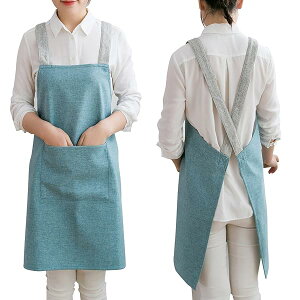 yzGv fB[X  Vv p jp Ԃ邾  h lC JtFGv X^btGv n ۈm Xg et HGXe jp ?