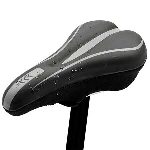 yz]ԃThJo[ NbV  KɂȂ Ռz ~ PU\n [hoCN/}EeoCN (ubN/O[)