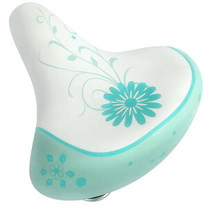 yzBacchus q]ԃTh25.4 qǂ\tgTh ǂpKȂ hTh qǂ12C`A14C`A16C`A18C`A20C`]ԗp  sNXv