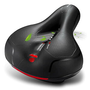 yz]ԃTh NbV \tgTh KɂȂ fAՌz ThNbV [hoCN/}EeoCNp ʋC