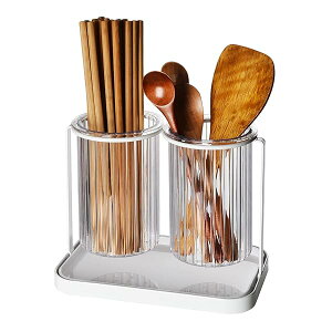 yz  ؂  tH[N ؂ Lb` c[ Lb` Jg[ X^h [ vX`bN Lb`pi (-_u)