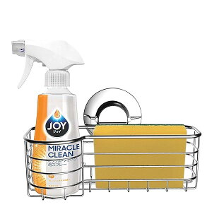 yzX|Wz_[ ͂ȋzՃoXPbg XeX| X|Wu Lb`EHbVc[[LfB KтɂX|WX^h