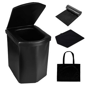 yzȈՃgCZbg AbvO[h ЊQ h Xc[^ |[^u gуgC p ЊQp ݃gC  ֊ ω׏d200kg  a oR p ނȂ ܂肽݃oP