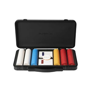 yzGodel eLTXz[fpZ~bN|[J[`bvZbg, 300 (), 39mm 10g, hCcϋv|J[{l[g`bvP[Xt