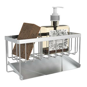 yzX|WbN X|Wz_[ hK Lb`p X|Wܒu XeX 킵z_[ d؂t ʏ/Lb`[