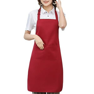 yzGv |  jp ߉\ eʃ|Pbgt ɂ Vh~ Lb` _CjO[ R[q[Vbv ƎɍœK (Cbh)