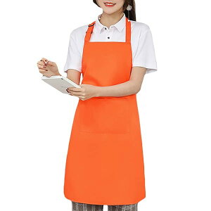 yzGv |  jp ߉\ eʃ|Pbgt ɂ Vh~ Lb` _CjO[ R[q[Vbv ƎɍœK (IW)