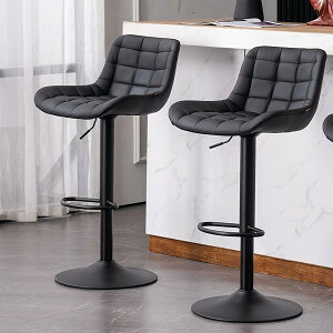 yzJE^[`FA 2rZbg ~ o[`FA PUU[ wtJE^[֎q ߉\ 360x] nCXc[H iX Lb`  JtF o[  