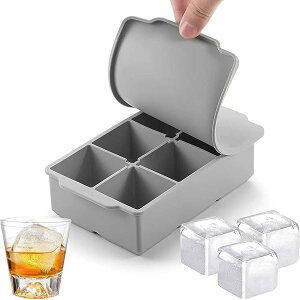 yzVR XM X lpX VRX@XP[XACXL[u Xg[ \tgo₷ WtⓀۑ ϋv pr DIY ^X@ ƒp 6 O[