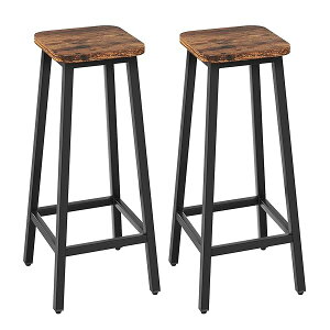 yzo[`FA `o[Xc[ 2Zbg tbgXgt̍Hƃo[`FA Lb`Ho[X ؐO t[t 28×s28×70cm F JPHBS511H