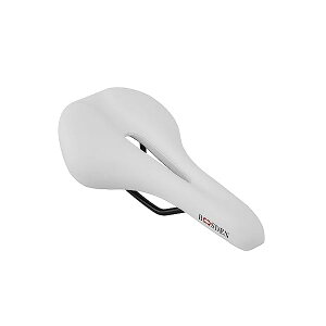 yz]ԃTh [hoCN/NXoCN}EeoCN/ʎ]ԗpTh KɂȂ  y h ᔽ ʋC Ռz j/ zCg