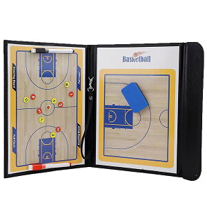 yzoXPbg{[ {[h  ܂ }Olbg ԍyt R[`O{[h 헪w p{[h  ^NeBbN{[h tR[g n[tR[g ō 