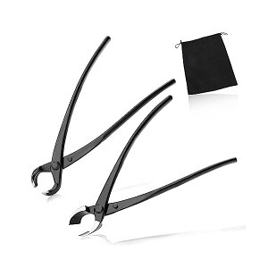 yzېnRu } 2{Zbg muJb^[ Ԑ؂ Ԑ |p͂ ~͂͂  ~̓Jb^[ ʃJb^[ ېnJb^[ oT~ }͂ }