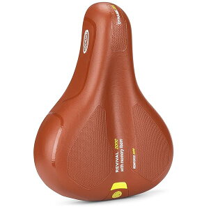 yz] Th ɂȂ  }}` h NbV 傫TCY uE (CX-231)