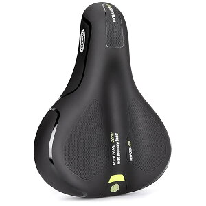 yz] Th ɂȂ  }}` h NbV 傫TCY ubN (CX-231)