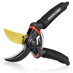 yz8C`̃vtFbViȃv~A`^oCpX΂݁Aƃv[i[AK[fNbp[