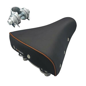 yz] Th ɂȂ ubN _炩 傫 ]ԃTh p }}` d]ԑΉ et  h jp Ռz