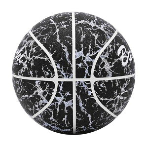 yzoXPbg{[ oXP oXPbg VRv 苅 z ϖՐ K O p 7 6 5 ʒjq wjq Zjq wZjq qp wp Ct u