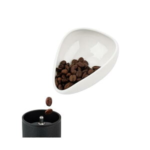 yzR[q[vʃJbv  R[q[ Jbv Z~bN R[q[gCvʃgC  vʃgC R[q[ 󂯗e 