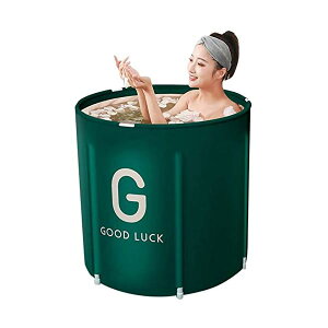 yz|[^uoX^u ܂ݗ l̎qSPA C̗ Lv ^ї rj[v[ ƒp oX^u V[[ oPc (O[ 70*65cm)