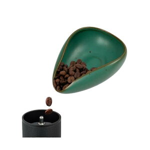 yzR[q[ Jbv Z~bN R[q[vʃJbv  vʃgC R[q[ 󂯗e [