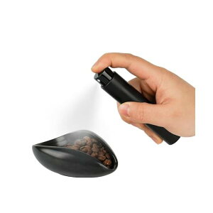 yzR[q[ JbvƃXv[{g Zbg Z~bN R[q[vʃJbv  vʃgC R[q[ 󂯗e 