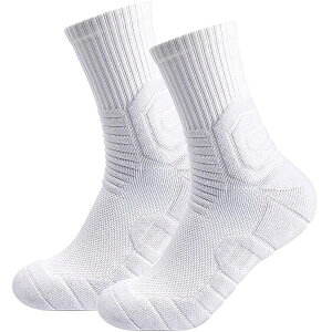 yzn oXPbg{[\bNX Y X|[c\bNX /Kp  ~ AEghA tBbglXEg[jO TbJ[ ] oR 싅 jO C 23-