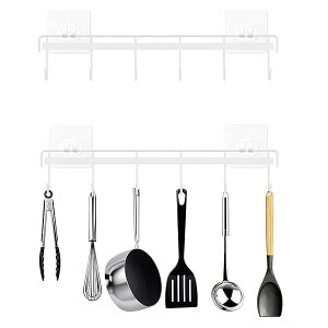 yzLb`c[tbN EH[tbN tbN  Ȃ Lb`c[ ͔SŒ h sv EH[tbN ^I| @\[tbN tbN h 