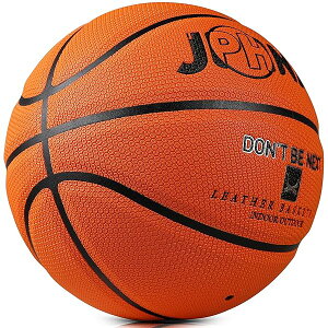 yzoXPbg{[ 5 lHv ~ Kp oXP w w N O p IW 5 ChA Q[ AEghAp n