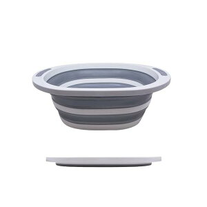 yz܂肽 炢 􂢉 15L e \tg^u  ybgpoX^u LCp RpNg ߗށEC \tgoPc ^uCh Lb` AEghA ^ 