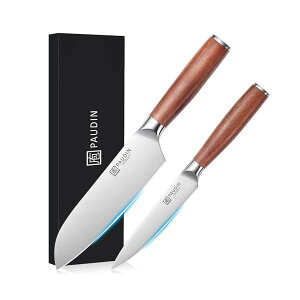 yzZbg yOEyeBiCtz2{Zbg VR؃nh n 5Cr15Mov XeX hK ؂ꖡ ؂E ؂Eؐ؂ ̓ 蕨